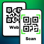 Webscanner icon