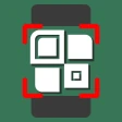 Multi Space - Web Scan & Sync icon