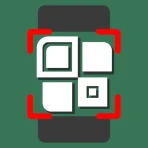 Multi Space - Web Scan & Sync icon
