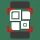 Multi Web Chat - Read Secretly icon