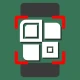 Multi Space - Web Scan & Sync icon