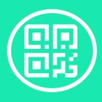 Web Scanner icon