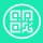 Web Scanner icon