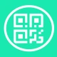 Web Scanner icon