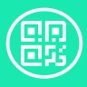 Web Scanner icon