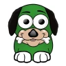 LastSeenOn - Online Tracker icon