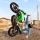 Wheelie Boy: Moto Street Life icon