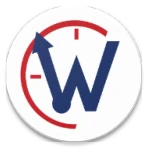WhenToWork Employee Scheduling icon