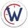 WhenToWork Employee Scheduling icon