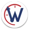 WhenToWork Employee Scheduling icon