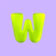 Whering: Digitale Garderobe icon