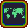 MapGame icon
