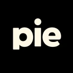 Pie: Free Events, Cool People icon