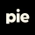 Pie: Free Events, Cool People icon