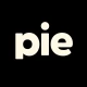 Pie: Free Events, Cool People icon