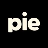 Pie: Free Events, Cool People icon