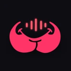 WhisperGF:Always Near You icon
