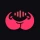 WhisperGF:Always Near You icon
