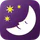 Premier Inn-Hotels icon