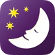 Premier Inn-Hotels