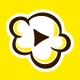 Popkon - Trending Short Dramas icon