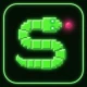 Classic Snake Game icon