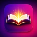 VerseFlow icon