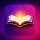 VerseFlow icon
