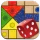 Ludo Classic icon