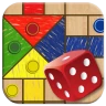 Ludo Classic icon