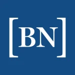 The Buffalo News App icon