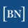 The Buffalo News App icon