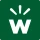 Whoppah icon
