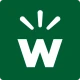 Whoppah icon