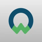 whoSeen icon