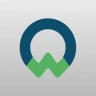 whoSeen icon