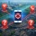 Who Is Tracking My Phone? icon