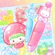 デコの達人 - カスタムボールペンASMR icon
