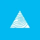 Whympr : Montagne et Outdoor icon