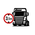 Wiadukty i Tunele V2 icon