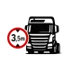 Wiadukty i Tunele V2 icon