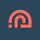 Wibbi Vive icon