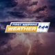 Erie Weather icon