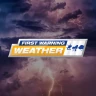 Erie Weather icon