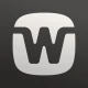 WIDEX ALLURE icon