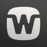 WIDEX ALLURE icon