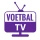 Live football TV icon
