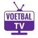 Foot en Direct Télévision icon