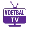 Live Voetbal Televisie icon