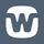 WIDEX MAGNIFY icon